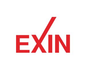 Exin